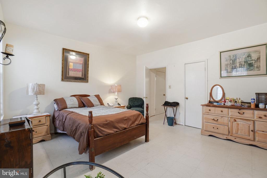 56 P STREET NW