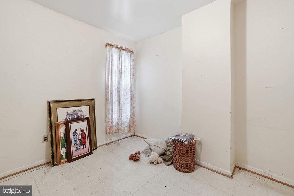 56 P STREET NW