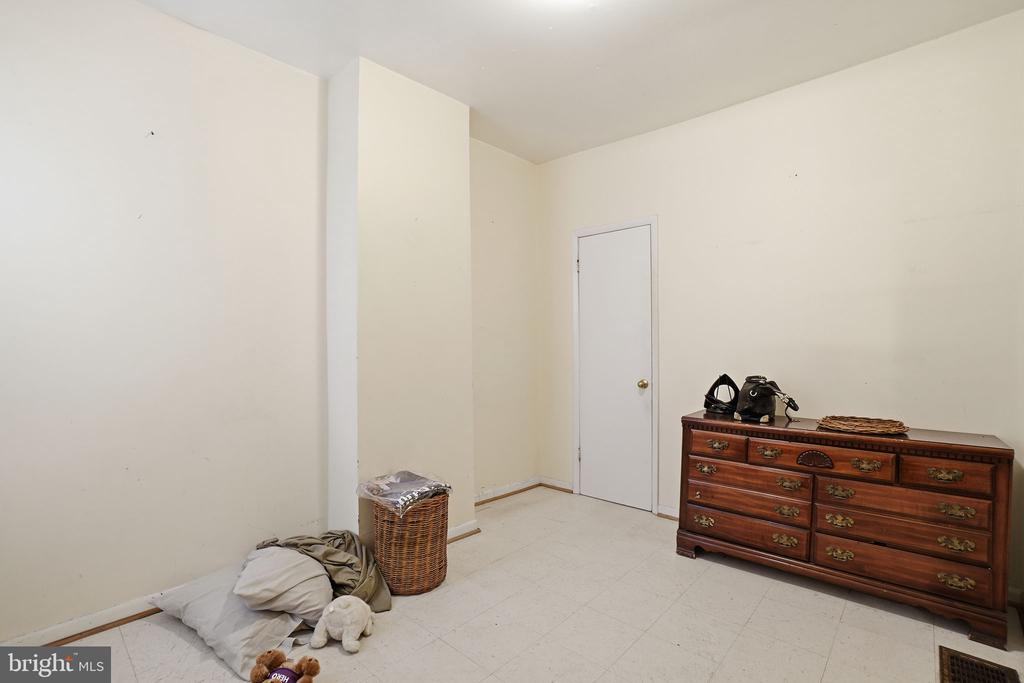 56 P STREET NW