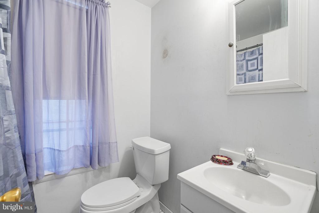 56 P STREET NW