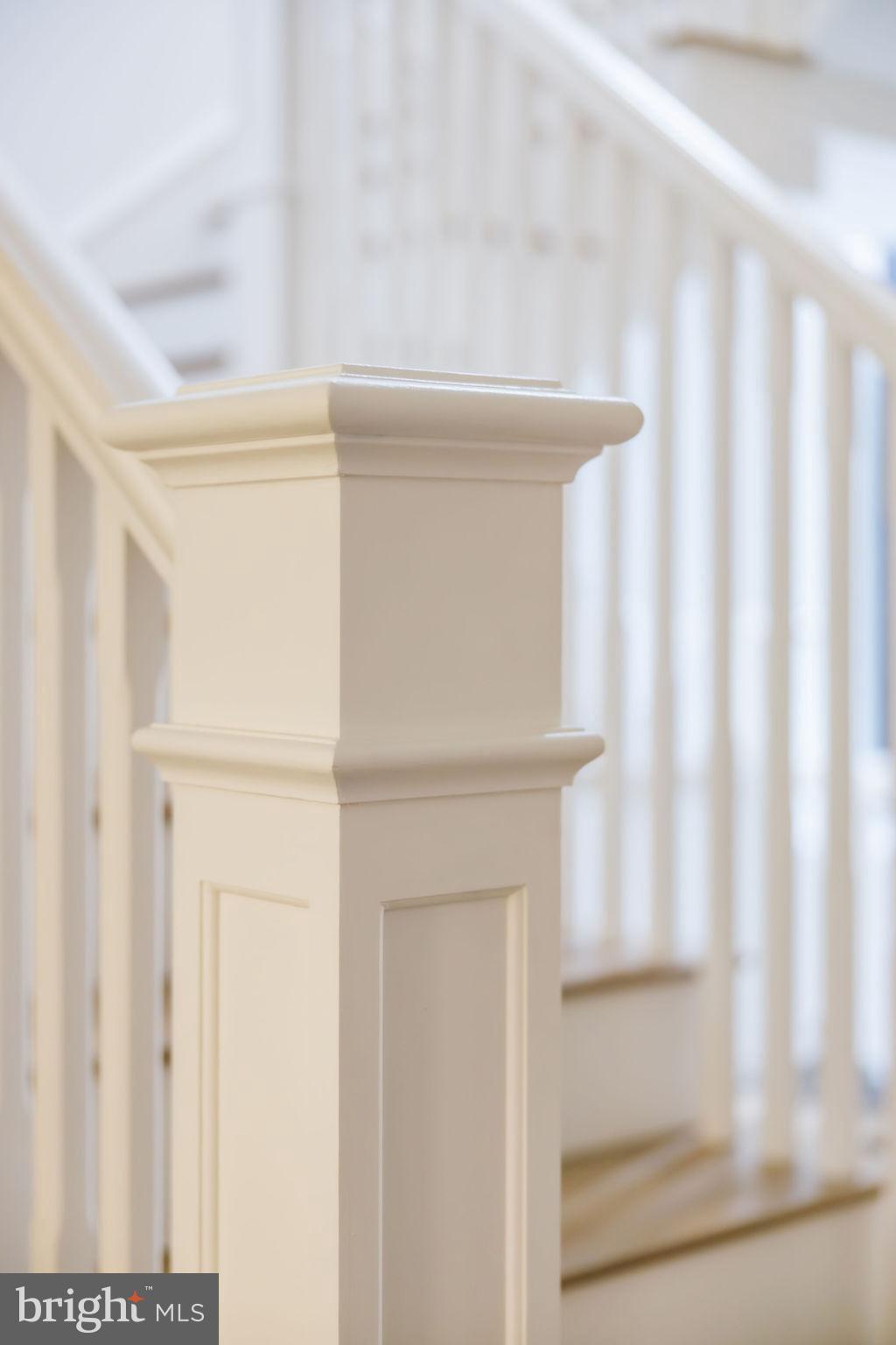 2460 ONTARIO ROAD NW