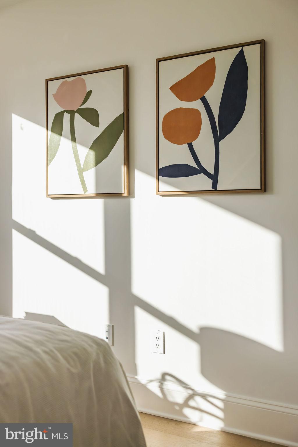 2460 ONTARIO ROAD NW