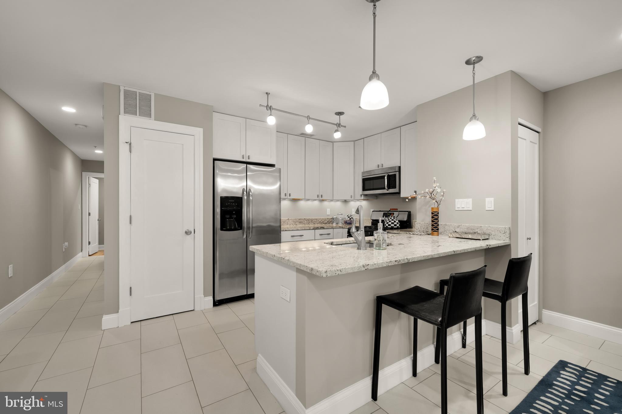 1135 6TH STREET NW 1