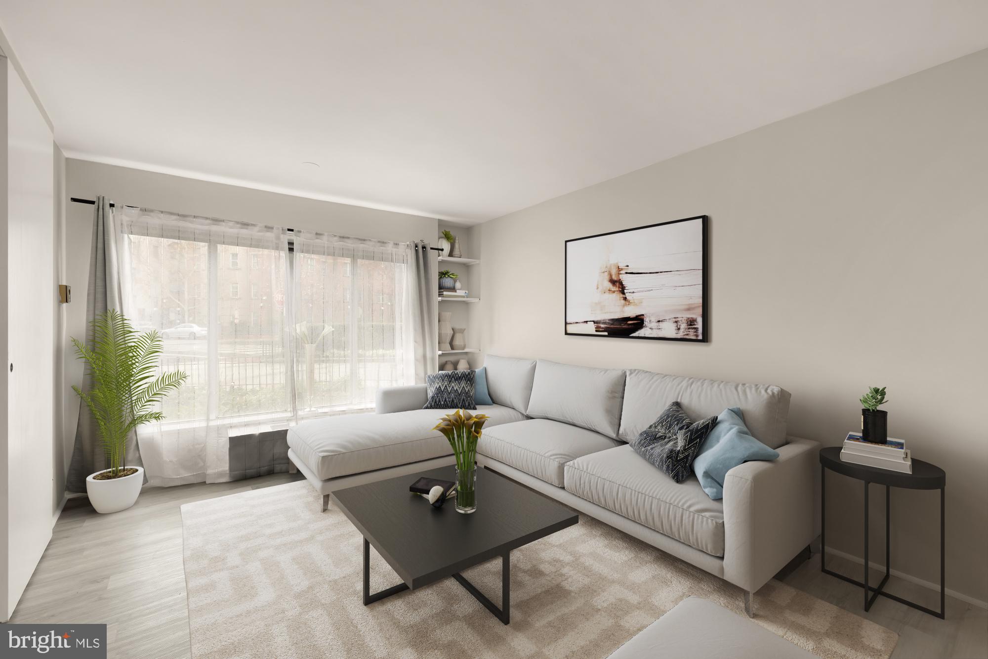 1239 VERMONT AVENUE NW 102