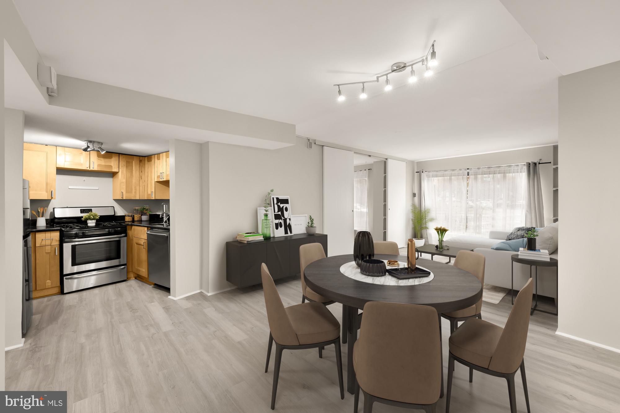 1239 VERMONT AVENUE NW 102