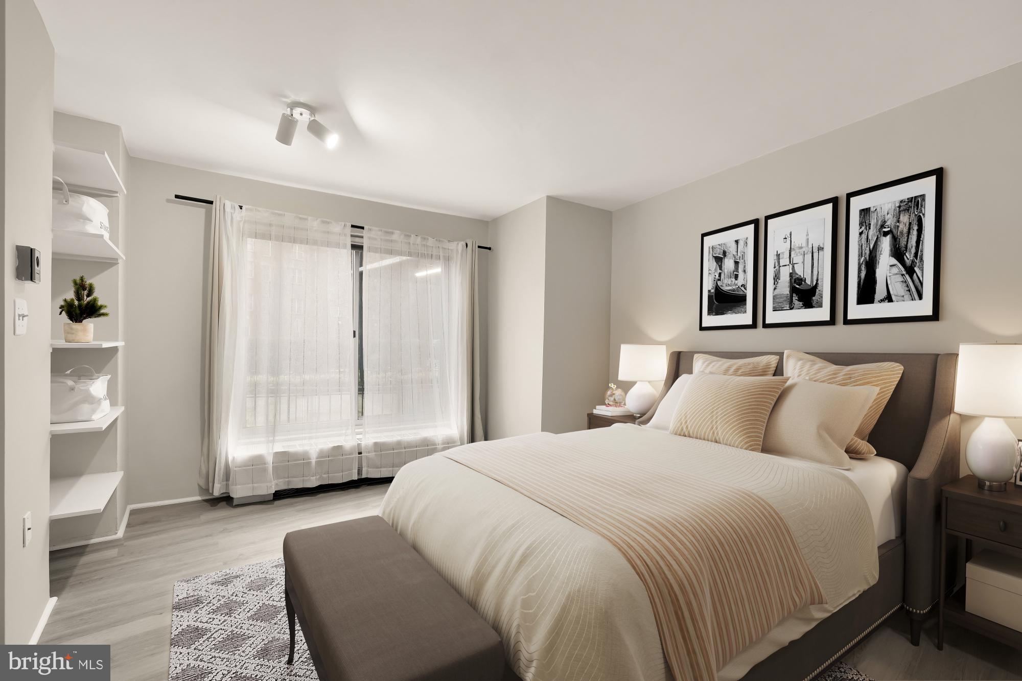 1239 VERMONT AVENUE NW 102