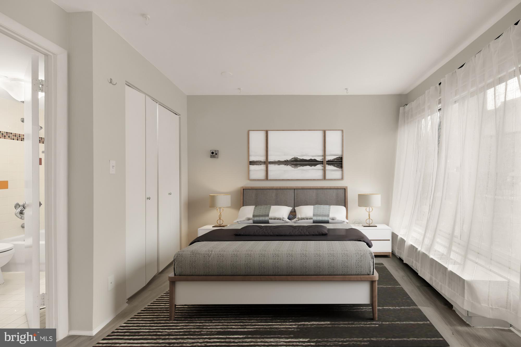 1239 VERMONT AVENUE NW 102