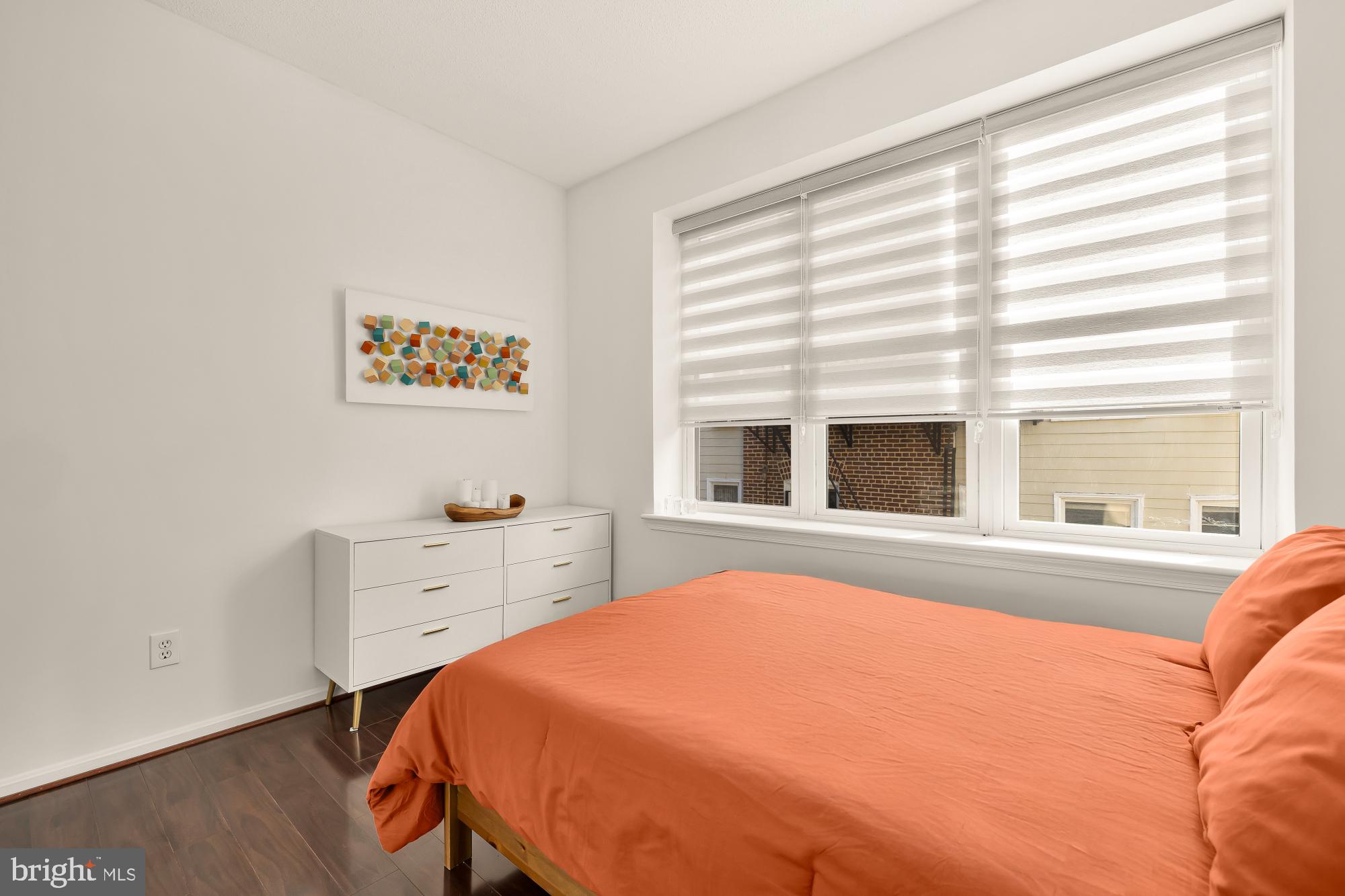 2630 ADAMS MILL ROAD NW 302