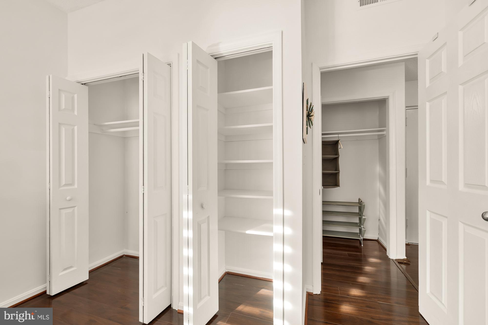 2630 ADAMS MILL ROAD NW 302