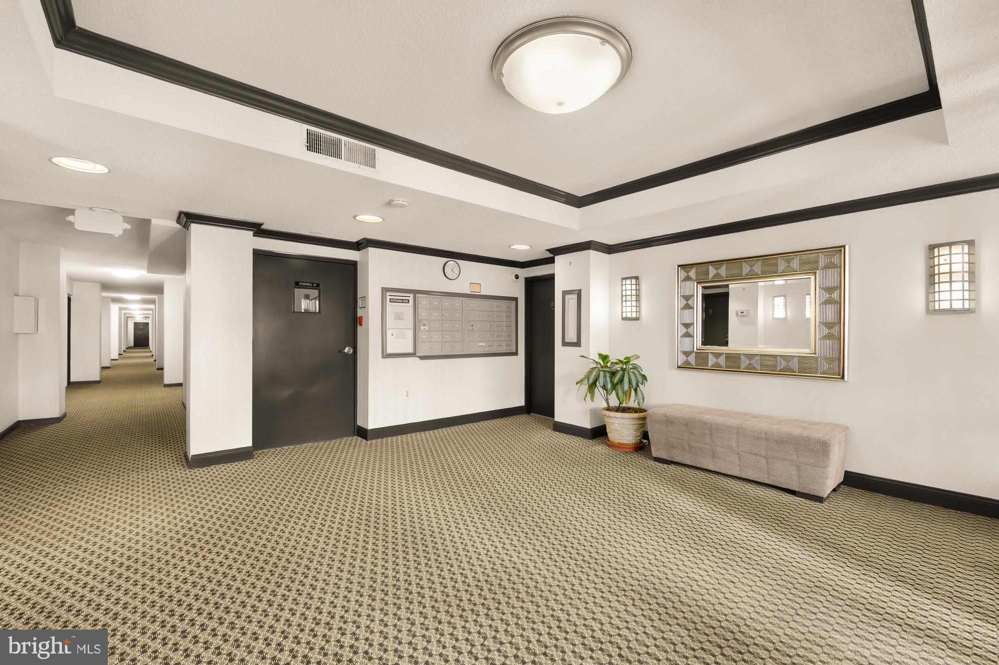 2630 ADAMS MILL ROAD NW 302