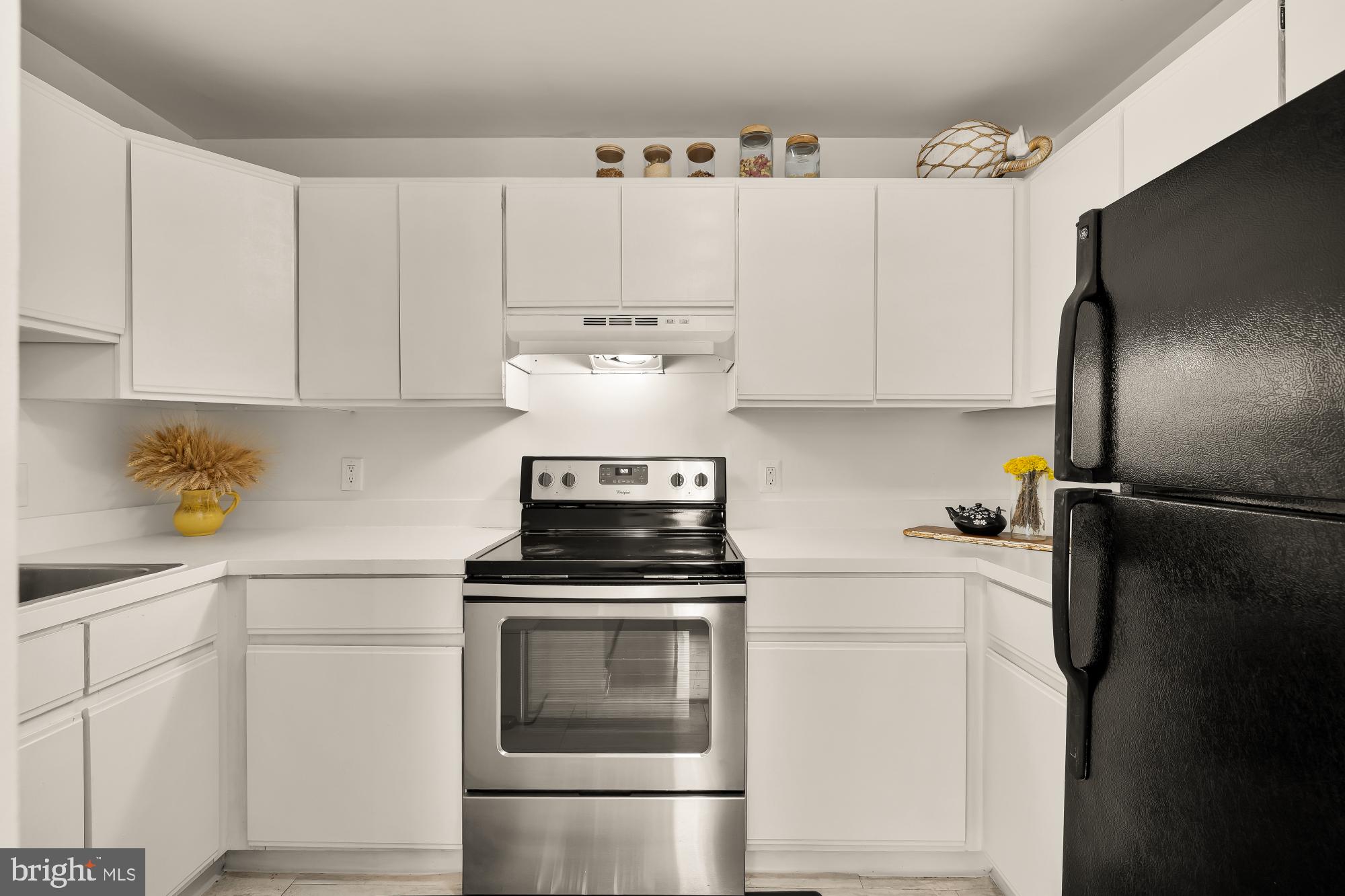 2630 ADAMS MILL ROAD NW 302