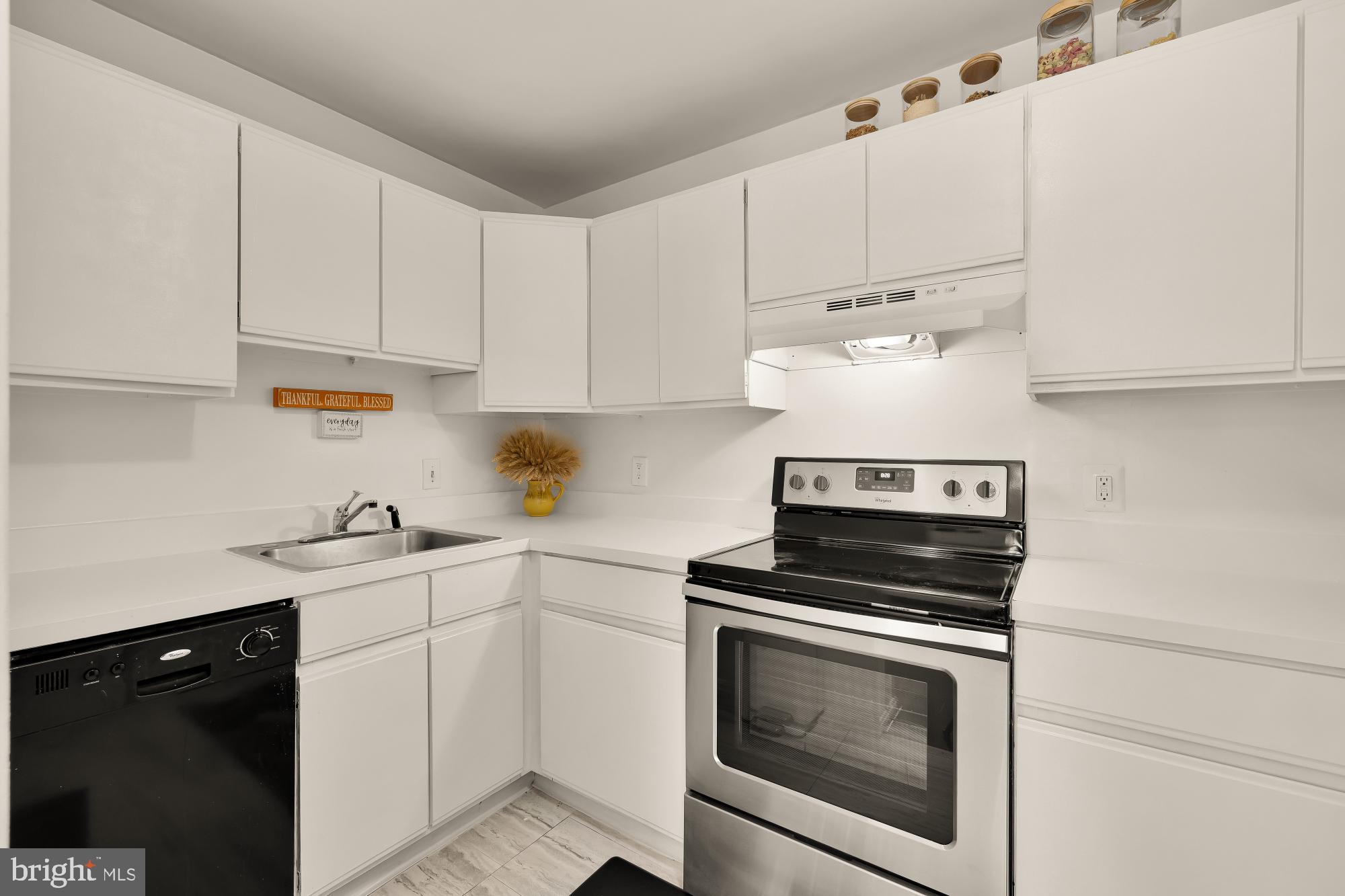 2630 ADAMS MILL ROAD NW 302