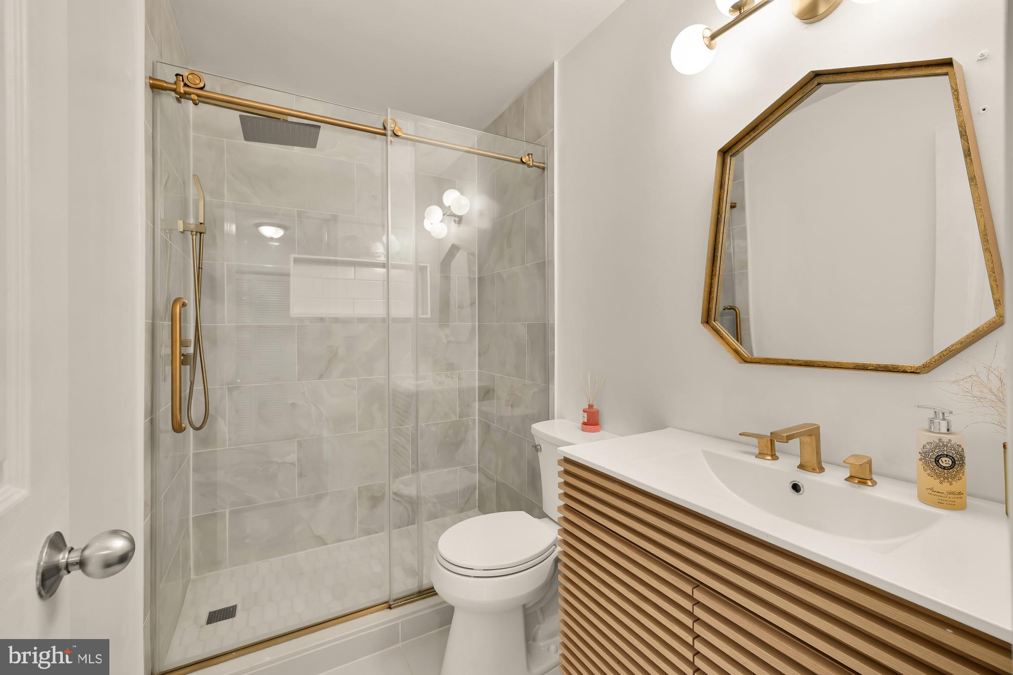 2630 ADAMS MILL ROAD NW 302