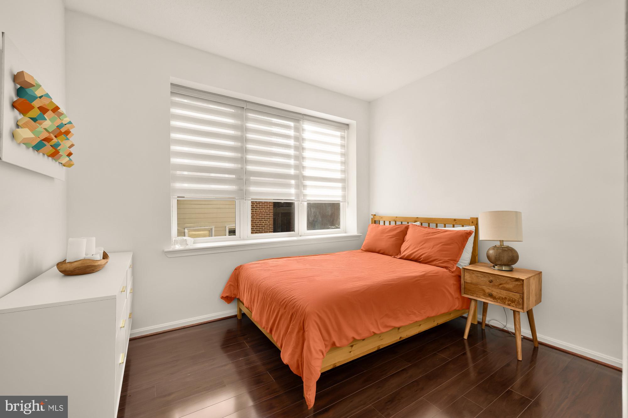 2630 ADAMS MILL ROAD NW 302