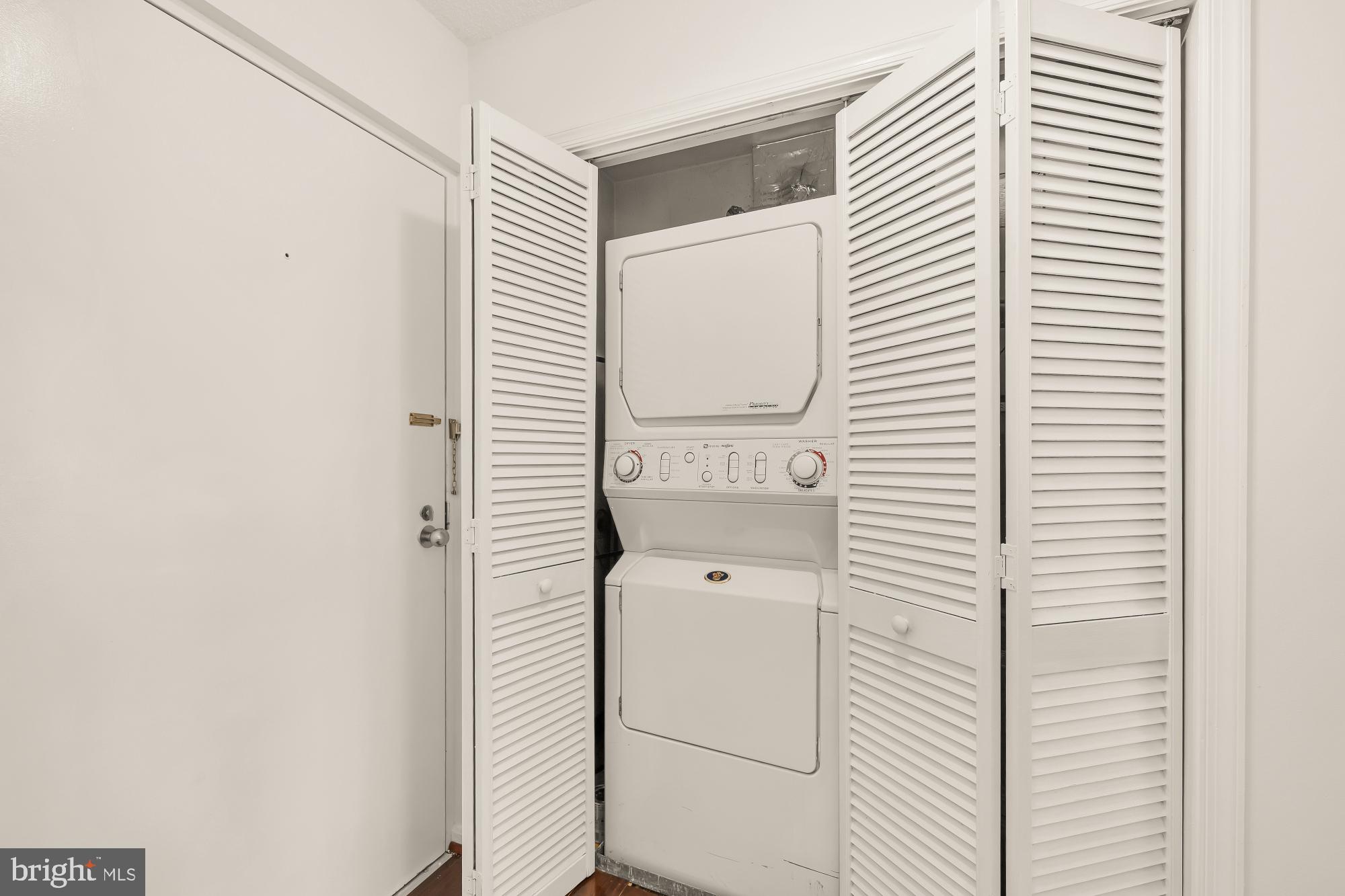 2630 ADAMS MILL ROAD NW 302