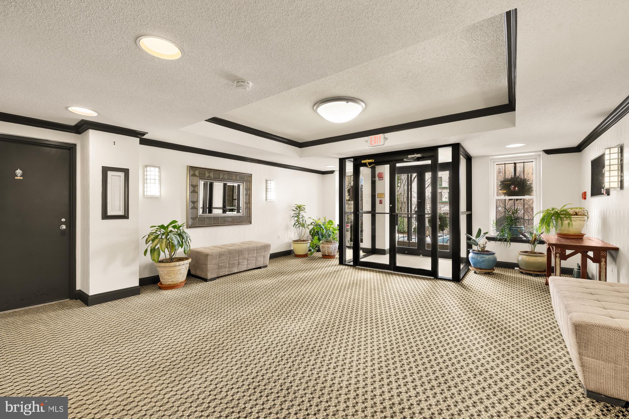 2630 ADAMS MILL ROAD NW 302