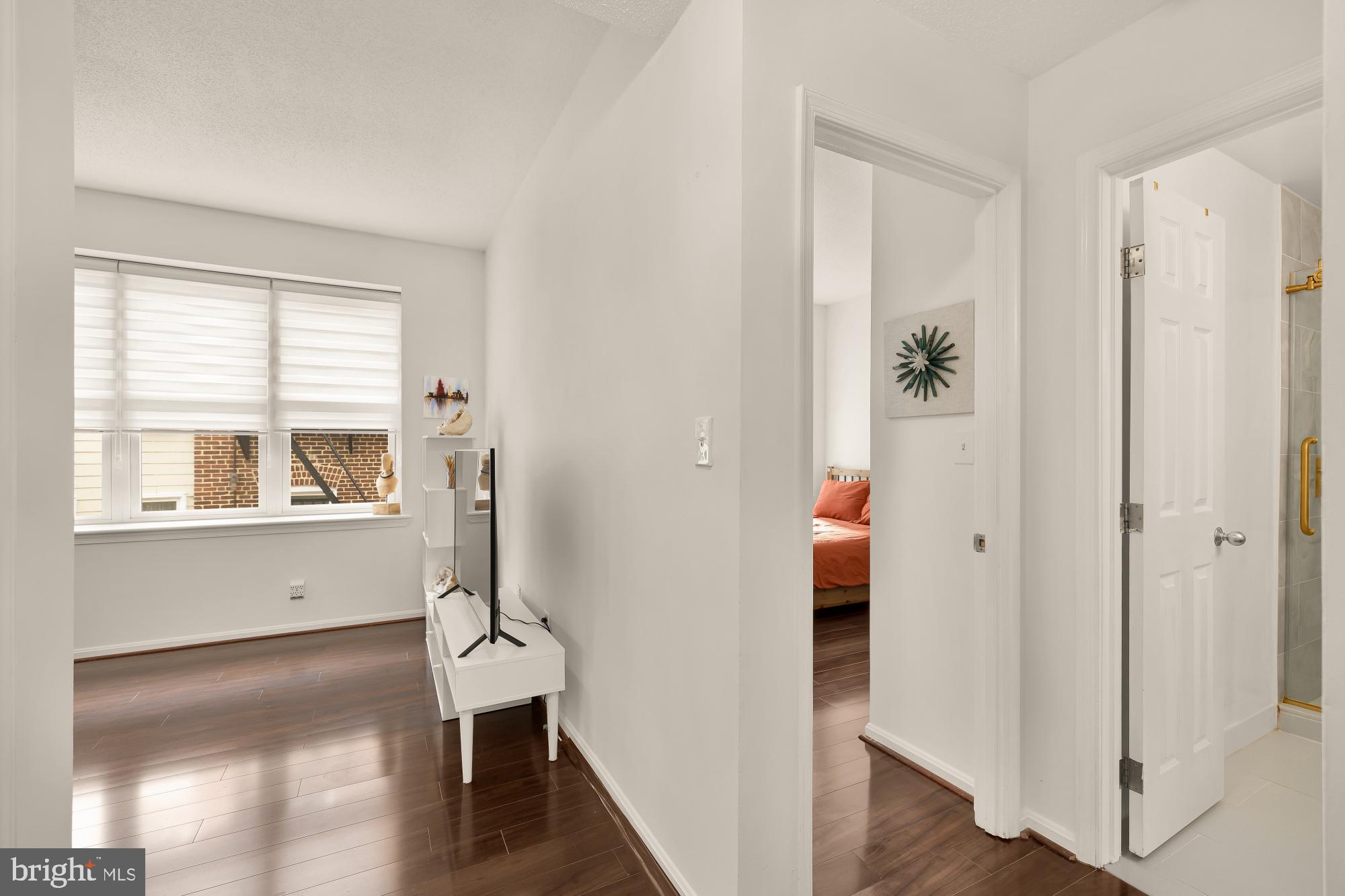 2630 ADAMS MILL ROAD NW 302