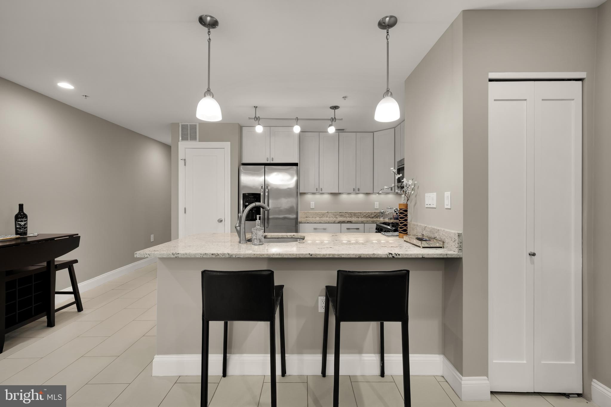 1135 6TH STREET NW 1