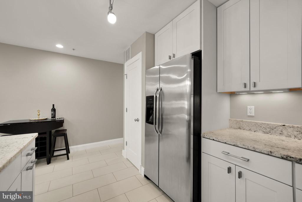 1135 6TH STREET NW 1