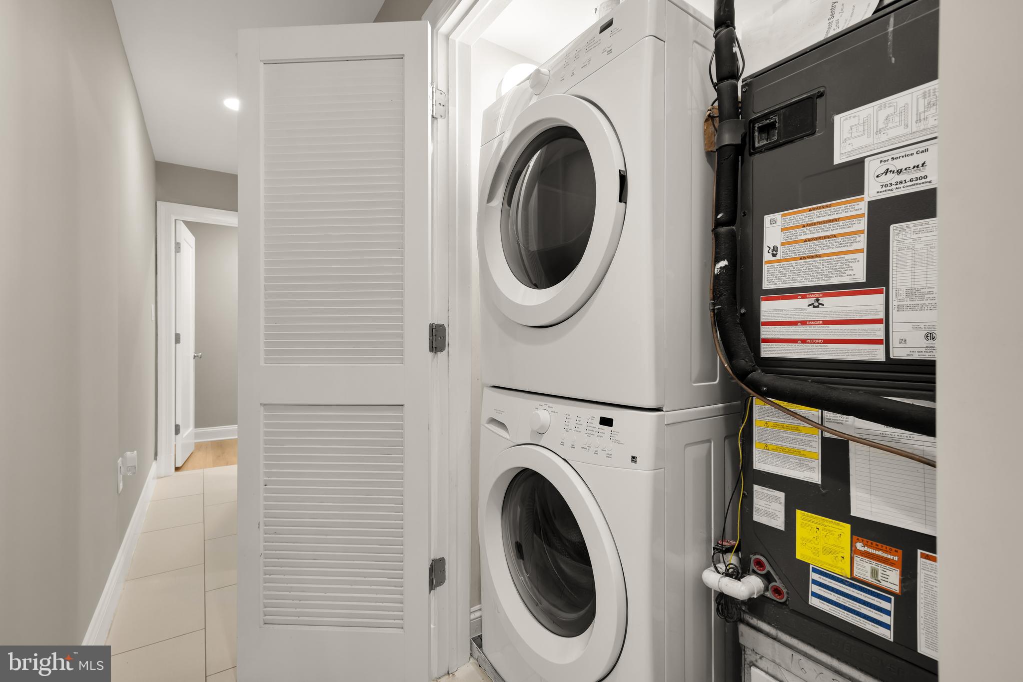 1135 6TH STREET NW 1