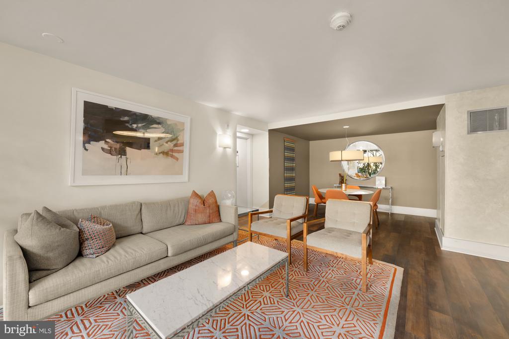 4000 TUNLAW ROAD NW 1030