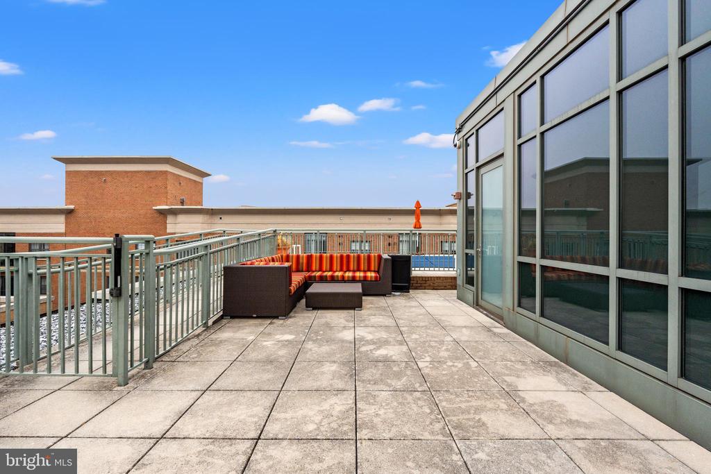 2425 L STREET NW 509