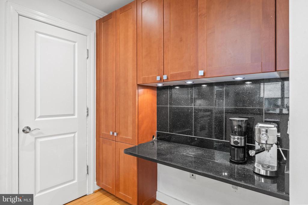 2425 L STREET NW 509