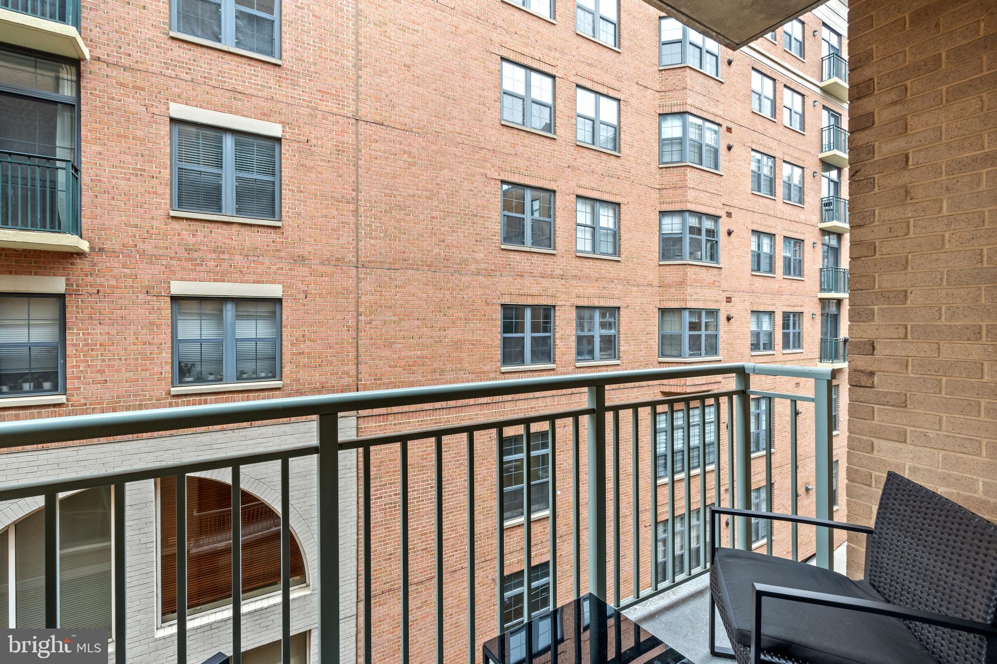 2425 L STREET NW 509