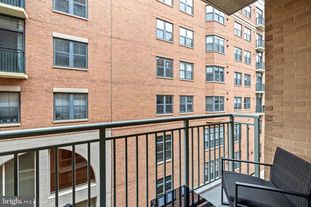 2425 L STREET NW 509