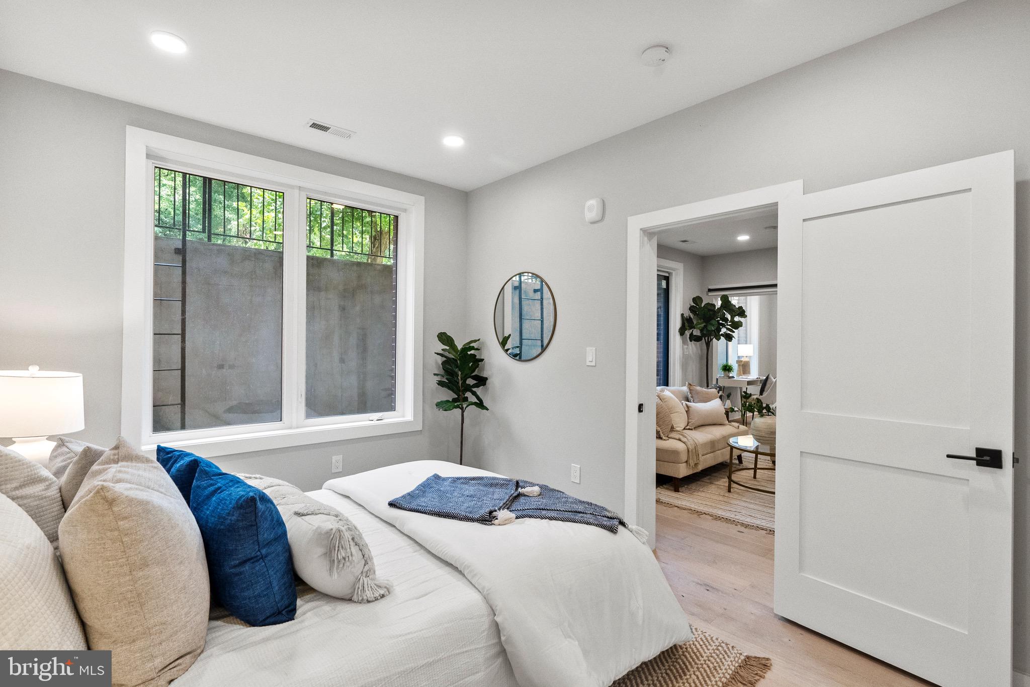 2019 M STREET NE 1