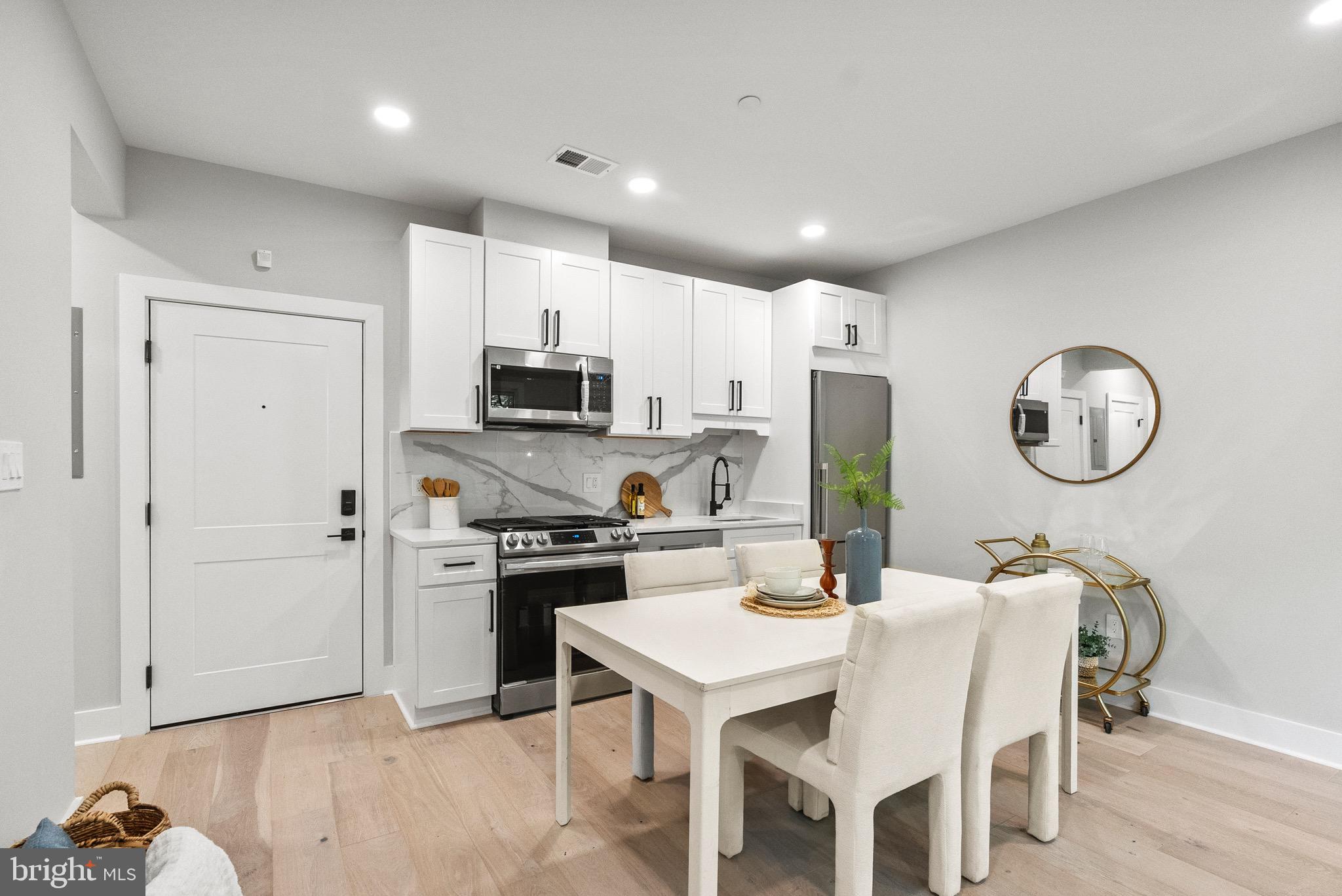 2019 M STREET NE 1