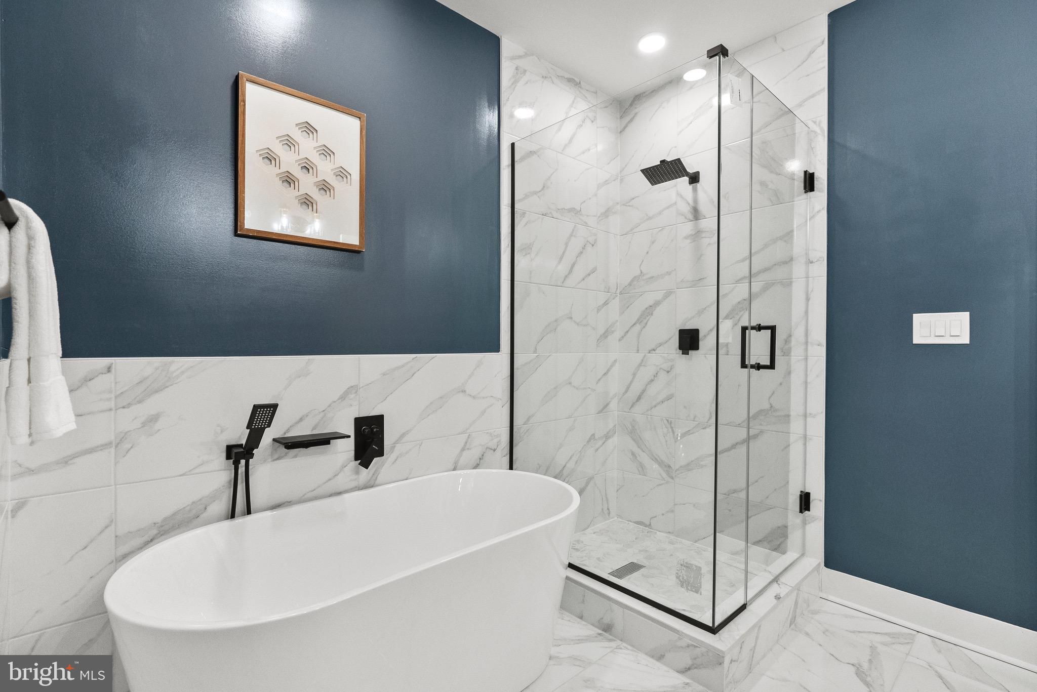 2019 M STREET NE 1