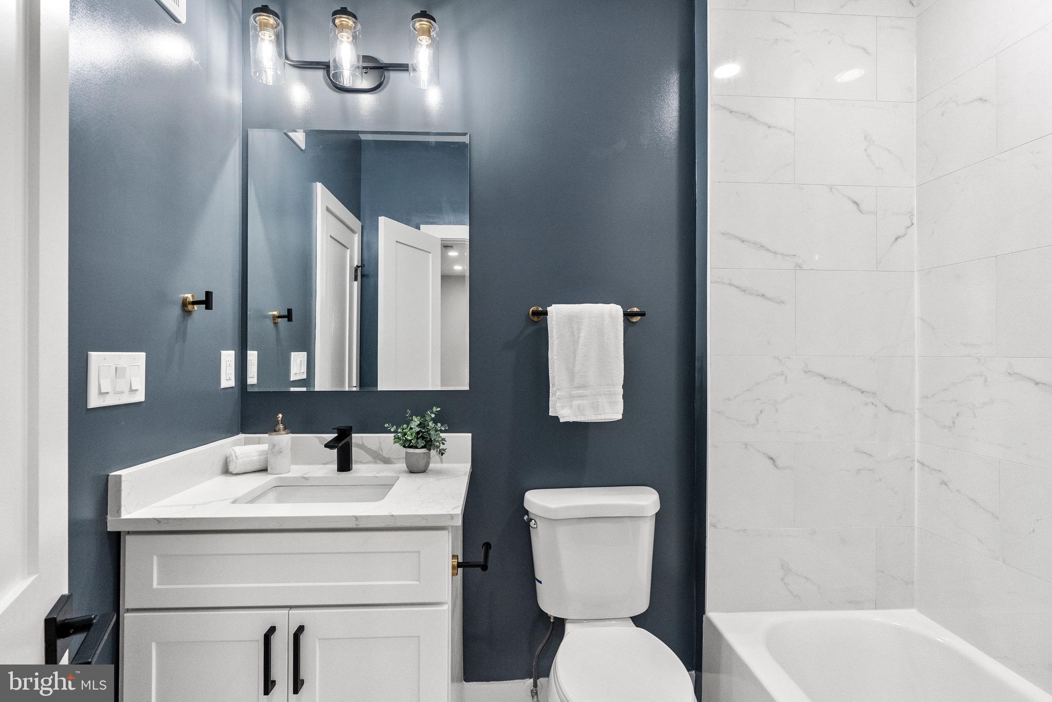 2019 M STREET NE 1