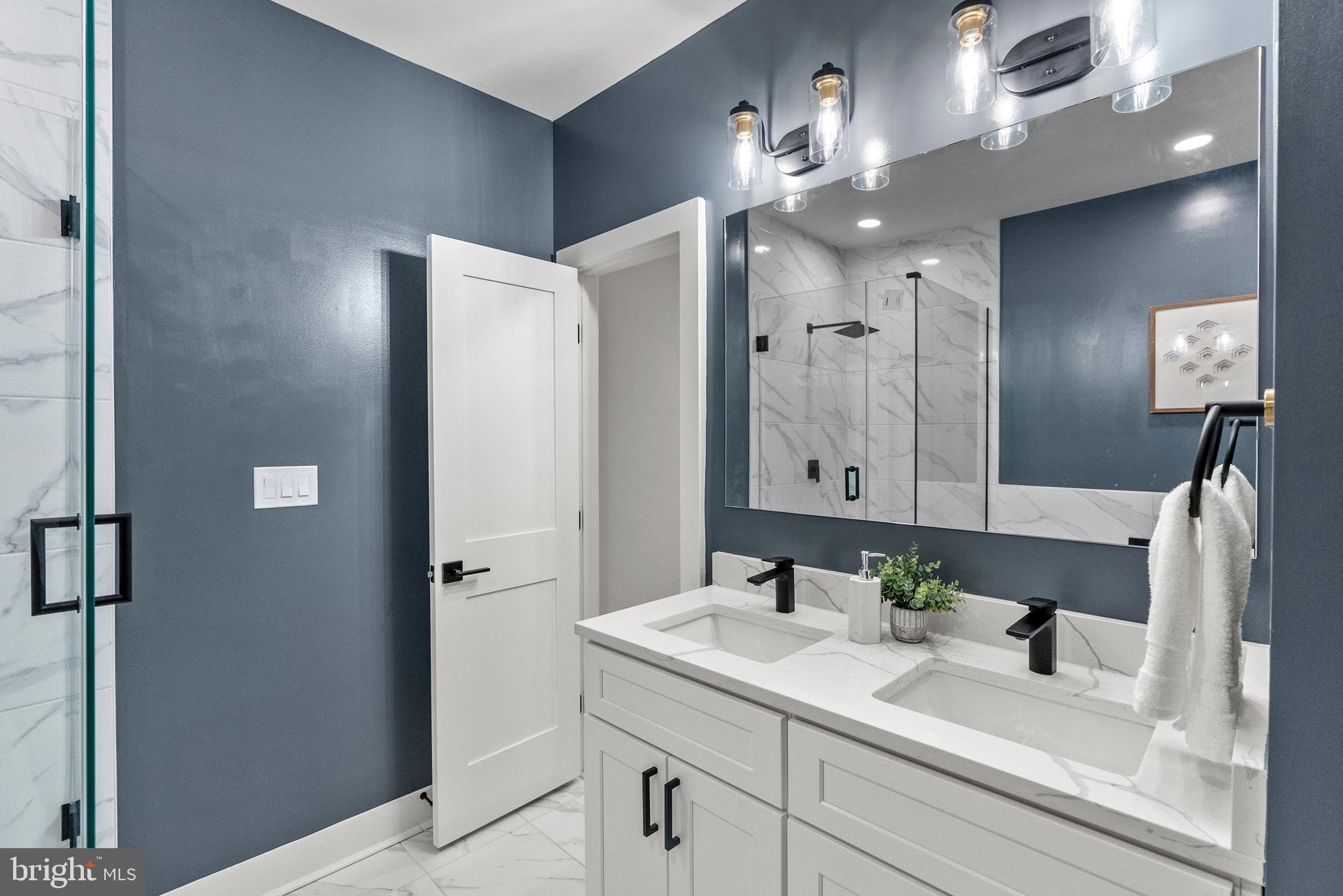2019 M STREET NE 1