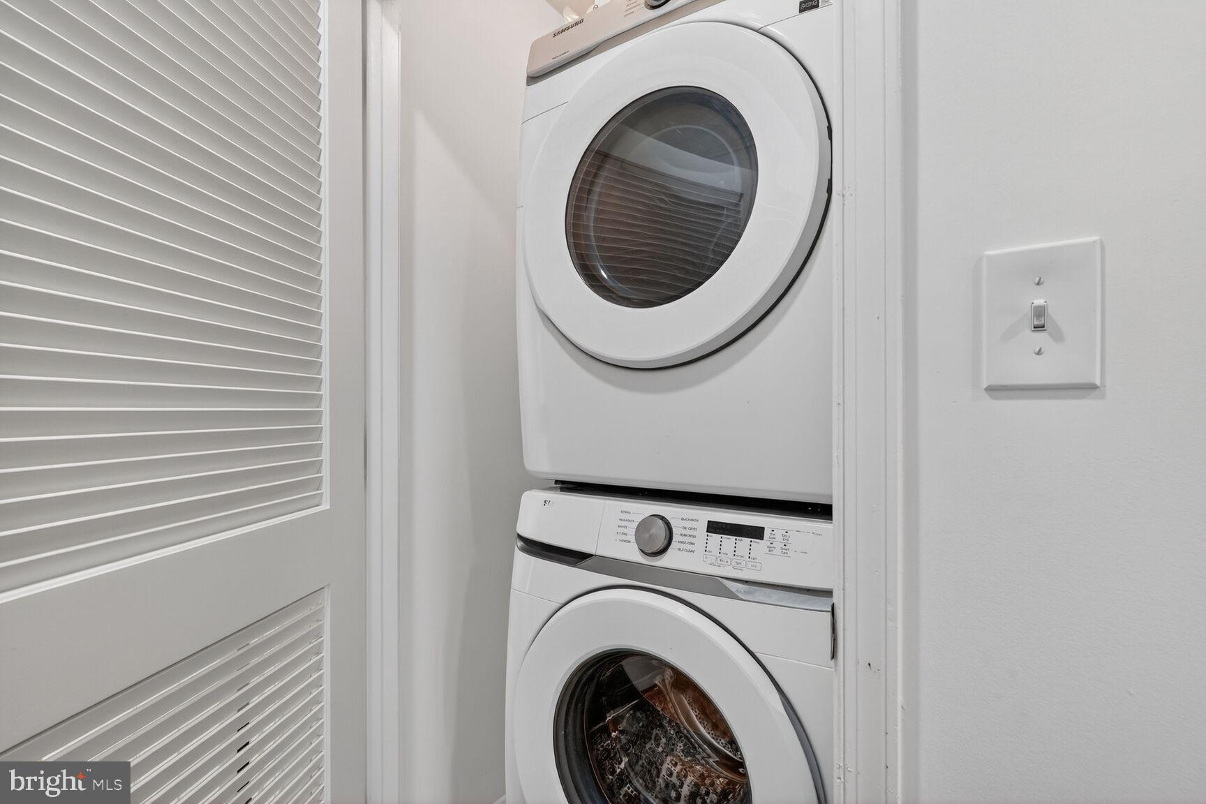 1242 ANACOSTIA ROAD SE