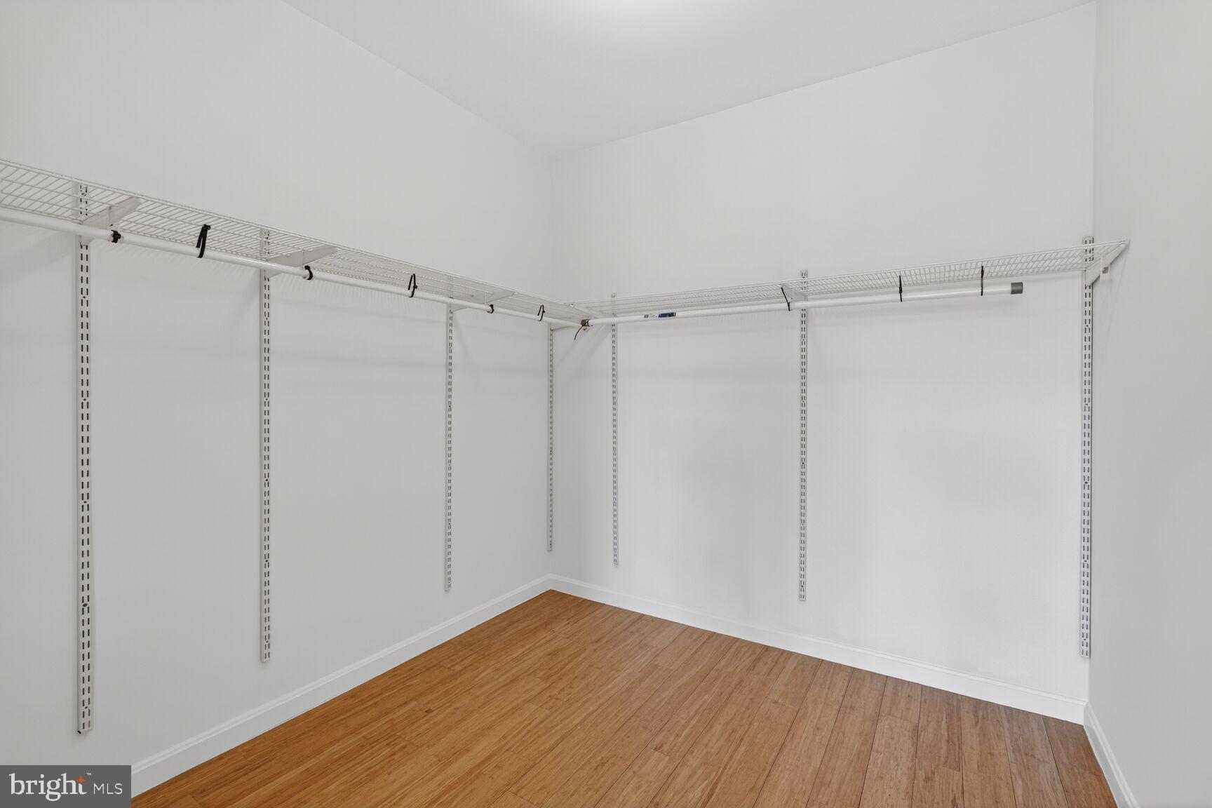 1242 ANACOSTIA ROAD SE