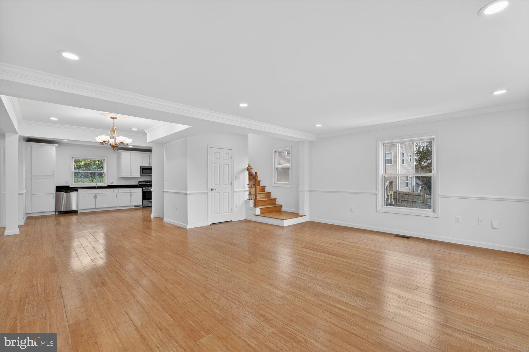 1242 ANACOSTIA ROAD SE