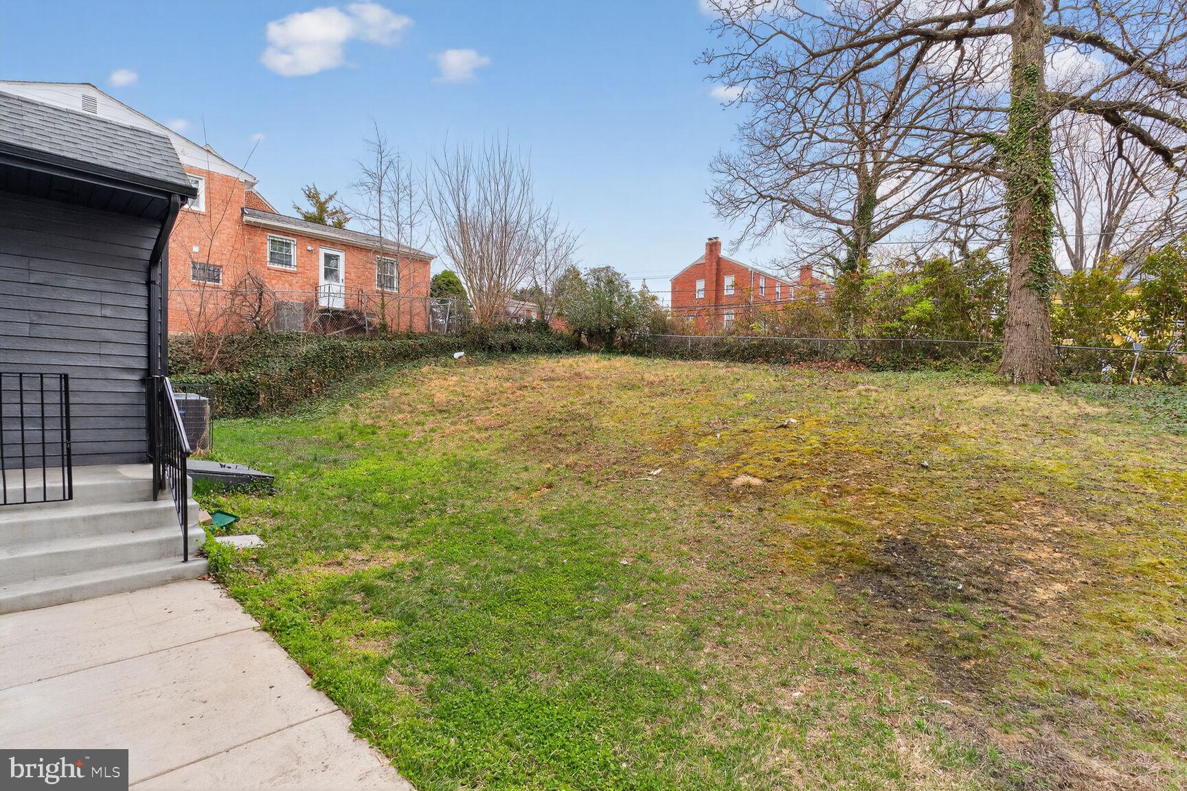 1242 ANACOSTIA ROAD SE