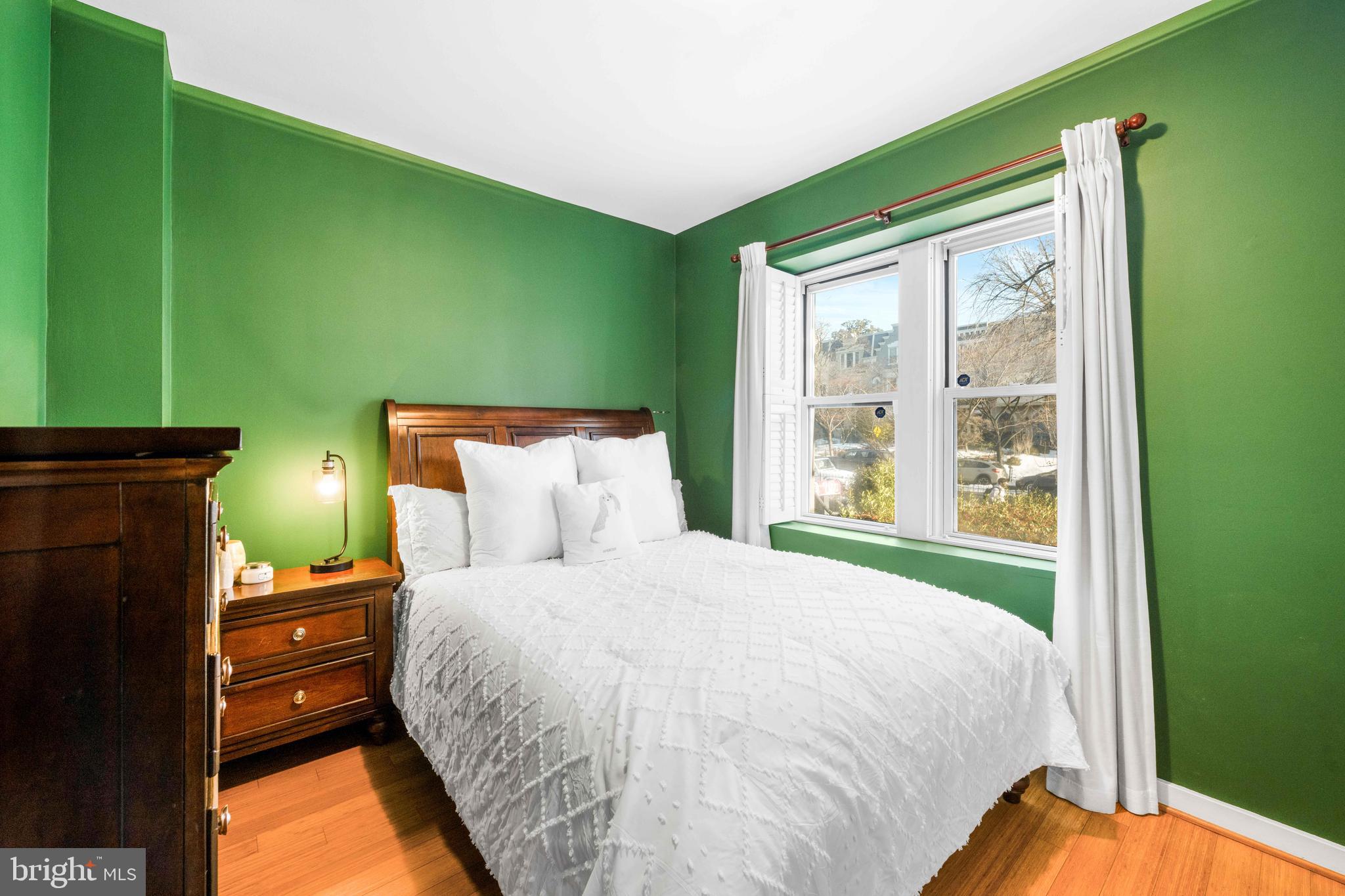 116 NORTH CAROLINA AVENUE SE 102