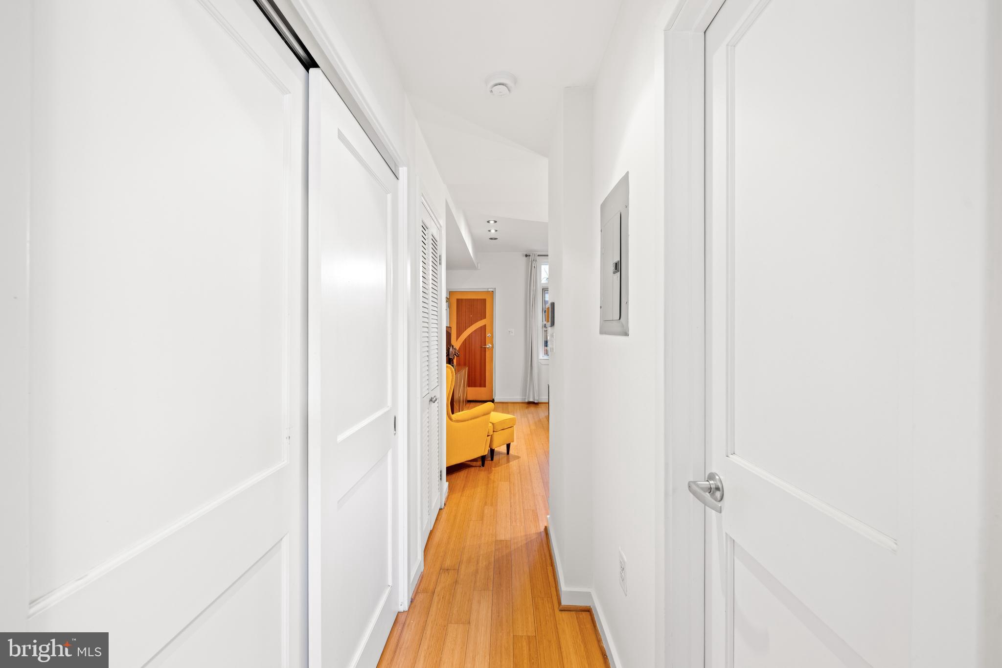 116 NORTH CAROLINA AVENUE SE 102