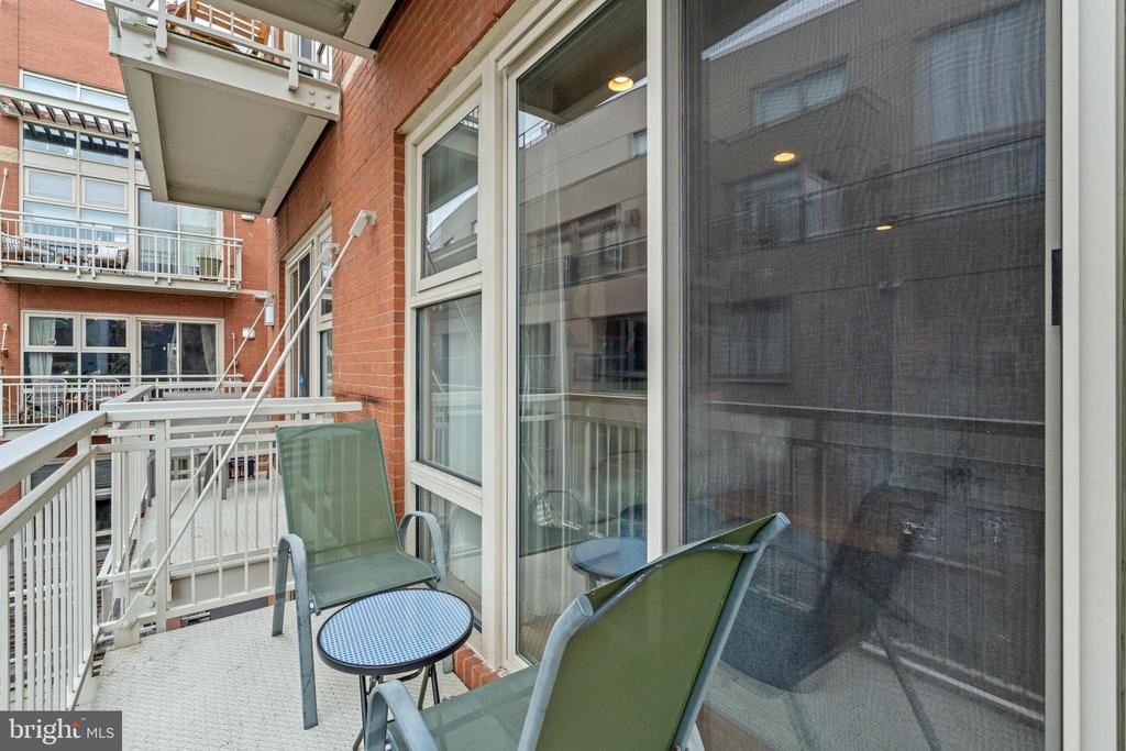 1464 HARVARD STREET NW 10