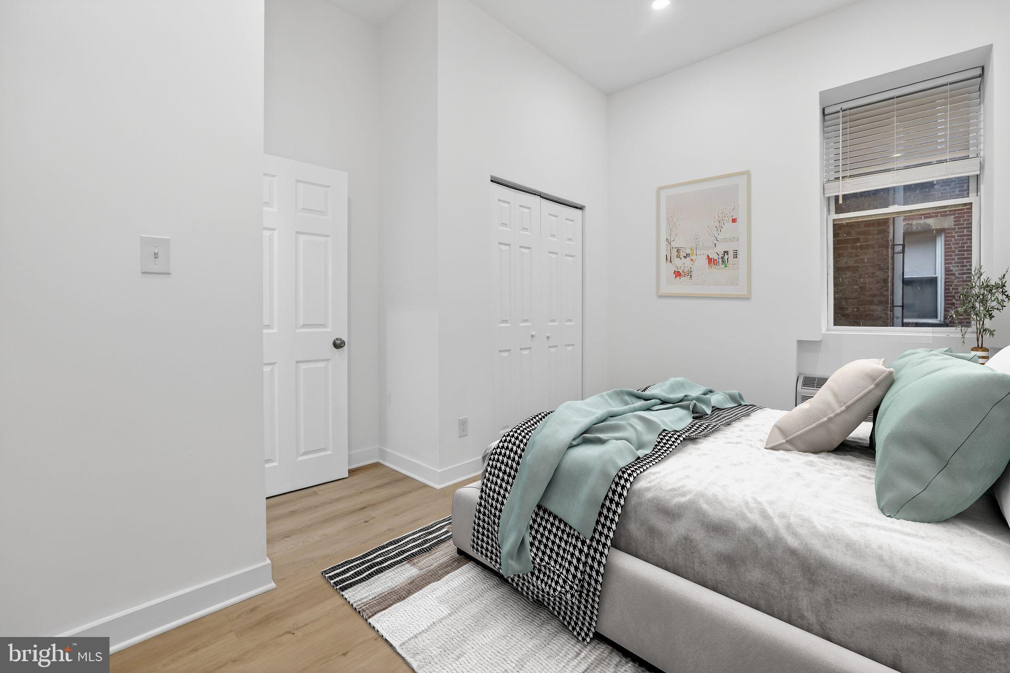 1415 CHAPIN STREET NW 108