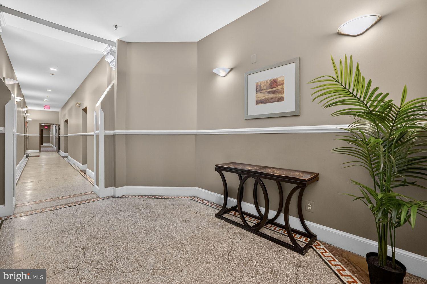 1415 CHAPIN STREET NW 108