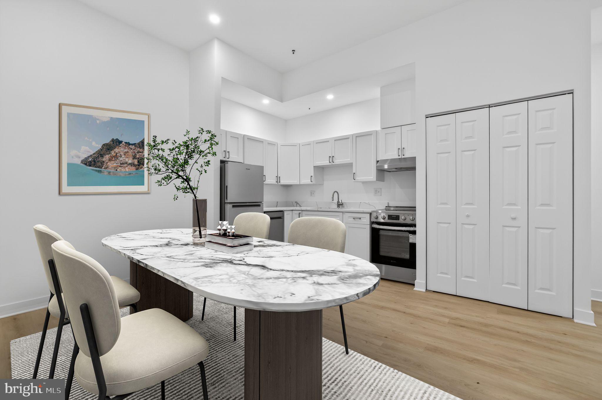 1415 CHAPIN STREET NW 108