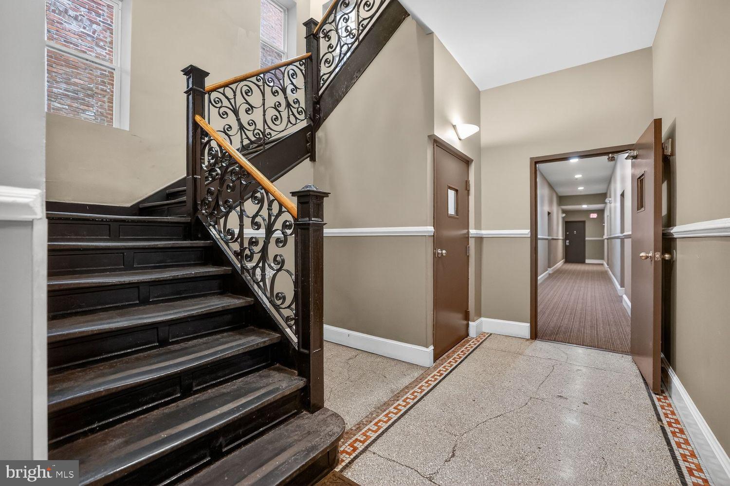 1415 CHAPIN STREET NW 108