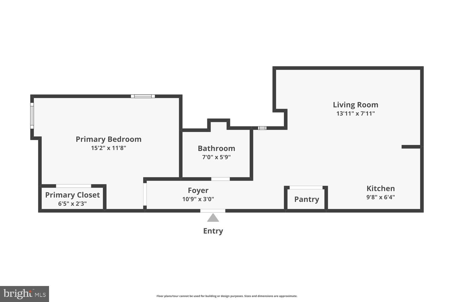 1415 CHAPIN STREET NW 108