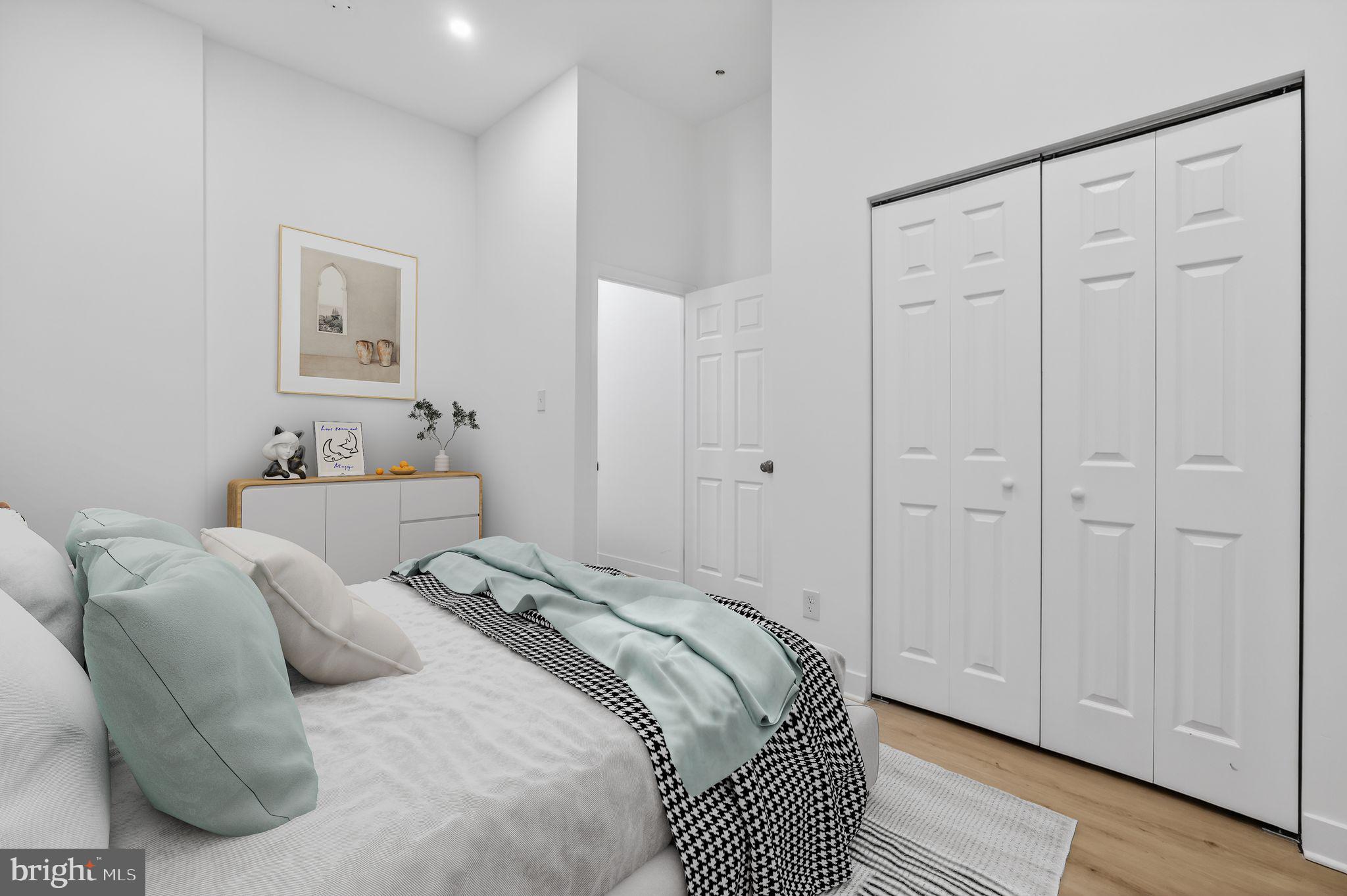 1415 CHAPIN STREET NW 108