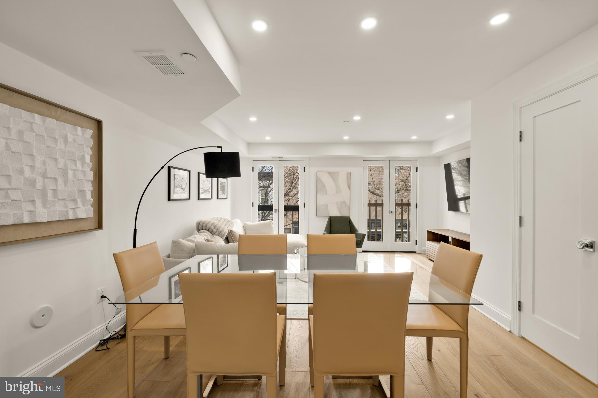 1202 POTOMAC STREET NW T6