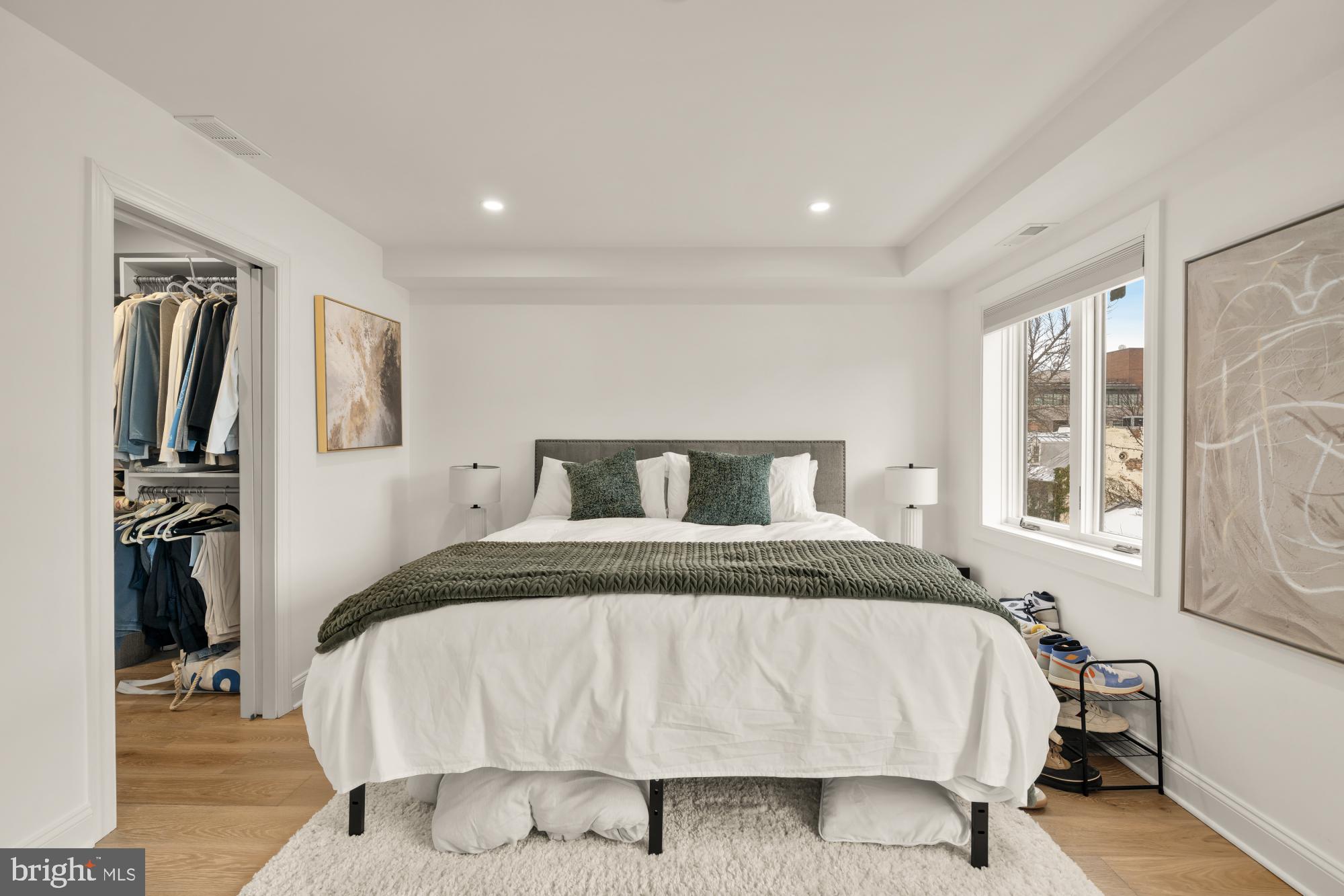 1202 POTOMAC STREET NW T6