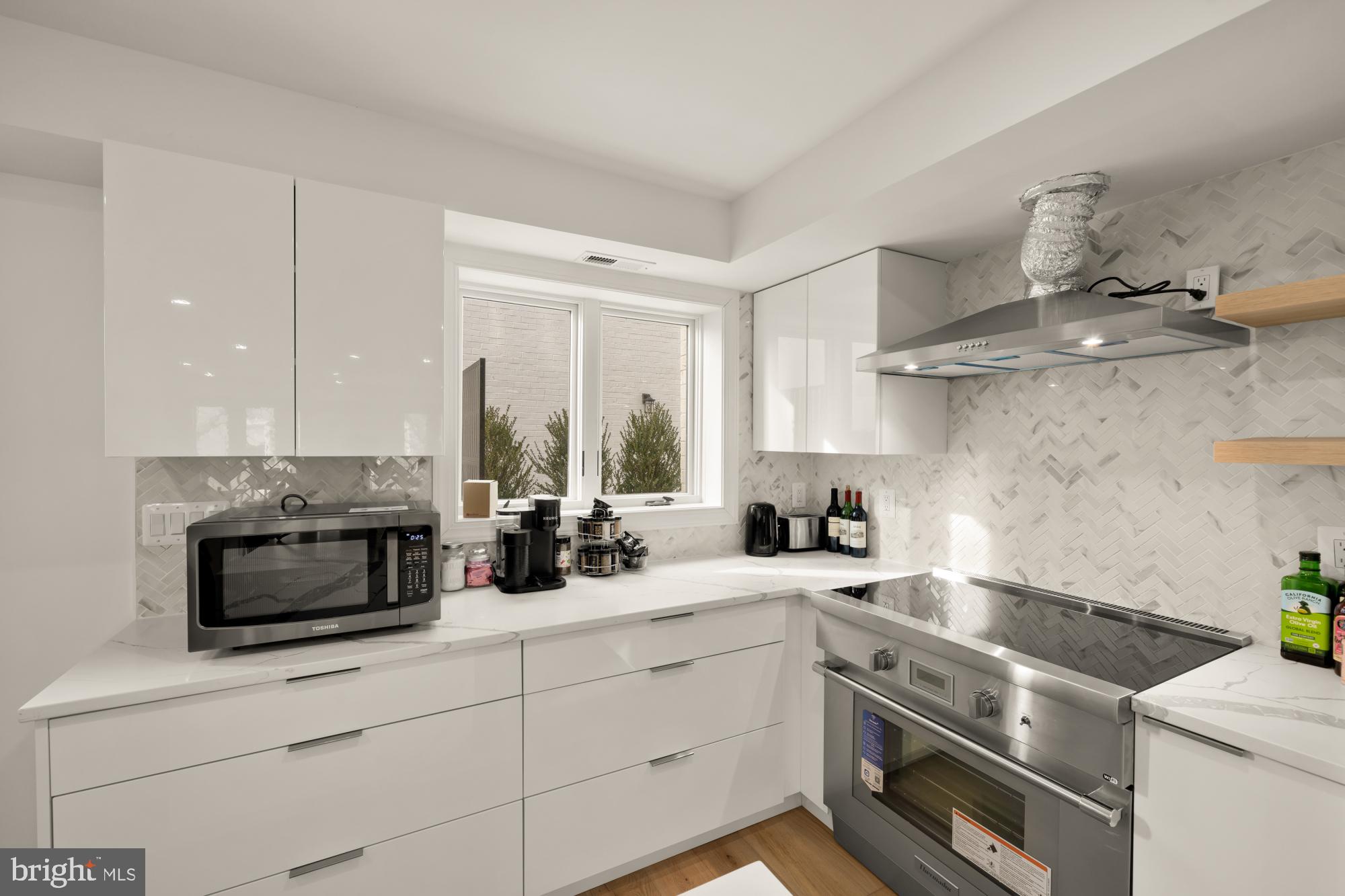 1202 POTOMAC STREET NW T6